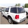 Image 4 : 2003 Ford Explorer