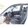 Image 5 : 2003 Ford Explorer