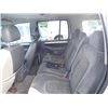 Image 6 : 2003 Ford Explorer