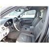 Image 5 : 2006 Porsche Cayenne