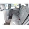 Image 6 : 2006 Porsche Cayenne