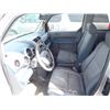 Image 5 : 2006 Honda Element
