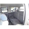 Image 6 : 2006 Honda Element