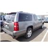 Image 3 : 2009 Chevrolet Suburban