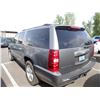 Image 4 : 2009 Chevrolet Suburban