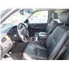 Image 5 : 2009 Chevrolet Suburban
