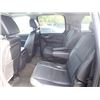Image 6 : 2009 Chevrolet Suburban