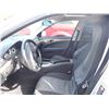 Image 5 : 2007 Mercedes-Benz E350