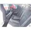 Image 6 : 2007 Mercedes-Benz E350