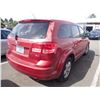 Image 3 : 2009 Dodge Journey