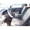 Image 5 : 2009 Dodge Journey