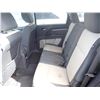 Image 6 : 2009 Dodge Journey