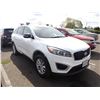 Image 2 : 2018 Kia Sorento