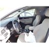 Image 5 : 2018 Kia Sorento