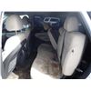 Image 6 : 2018 Kia Sorento