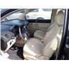 Image 5 : 2005 Volkswagen New Beetle