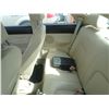 Image 6 : 2005 Volkswagen New Beetle