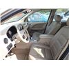 Image 5 : 2005 Ford Freestyle