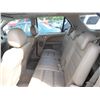 Image 6 : 2005 Ford Freestyle