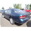 Image 4 : 1995 Nissan Altima