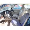 Image 5 : 1995 Nissan Altima