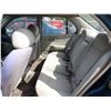Image 6 : 1995 Nissan Altima