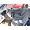 Image 5 : 1998 Toyota Corolla