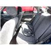 Image 6 : 1998 Toyota Corolla