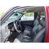 Image 5 : 2002 Chevrolet Avalanche