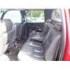 Image 6 : 2002 Chevrolet Avalanche