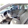 Image 5 : 2007 Nissan Altima