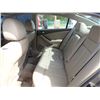 Image 6 : 2007 Nissan Altima