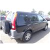 Image 3 : 2003 Honda CR-V