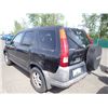 Image 4 : 2003 Honda CR-V