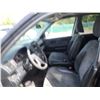 Image 5 : 2003 Honda CR-V