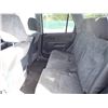 Image 6 : 2003 Honda CR-V