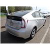 Image 3 : 2014 Toyota Prius