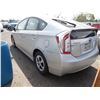 Image 4 : 2014 Toyota Prius
