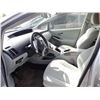 Image 5 : 2014 Toyota Prius