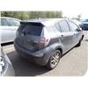 Image 3 : 2014 Toyota Prius c