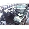 Image 5 : 2014 Toyota Prius c