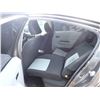 Image 6 : 2014 Toyota Prius c