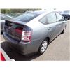 Image 3 : 2004 Toyota Prius