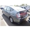 Image 4 : 2004 Toyota Prius