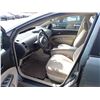 Image 5 : 2004 Toyota Prius