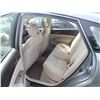 Image 6 : 2004 Toyota Prius