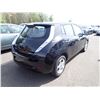Image 3 : 2012 Nissan LEAF