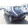 Image 4 : 2012 Nissan LEAF