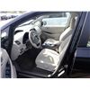 Image 5 : 2012 Nissan LEAF