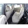 Image 6 : 2012 Nissan LEAF